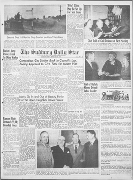The Sudbury Star_1955_09_23_17.pdf